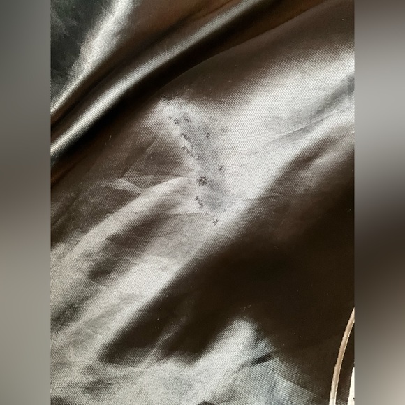 VINTAGE Los Angeles Area Local Graphic Wind Breaker Jacket Made in USA - Picture 6 of 6